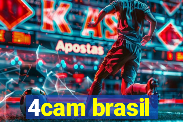 4cam brasil